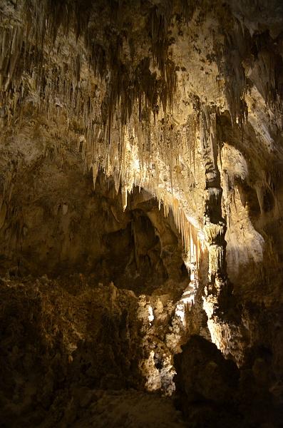 053_USA_Carlsberg_Caverns_NP.JPG