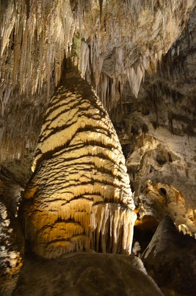 054_USA_Carlsberg_Caverns_NP.JPG