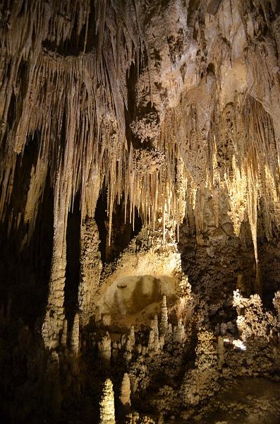 067_USA_Carlsberg_Caverns_NP.JPG