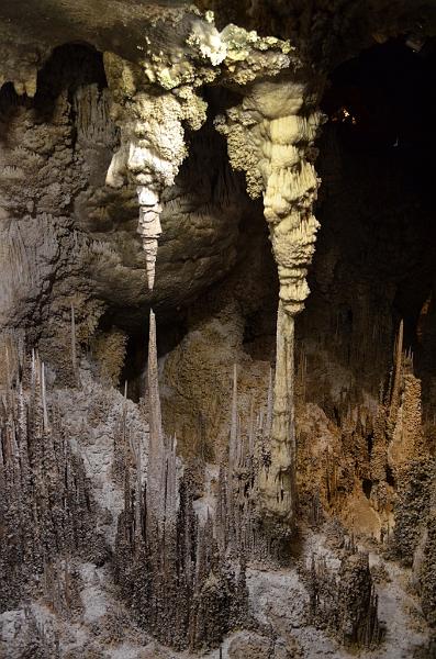 071_USA_Carlsberg_Caverns_NP.JPG