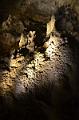 029_USA_Carlsberg_Caverns_NP