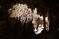 041_USA_Carlsberg_Caverns_NP