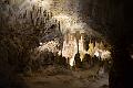 042_USA_Carlsberg_Caverns_NP