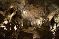 043_USA_Carlsberg_Caverns_NP