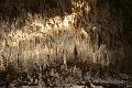 058_USA_Carlsberg_Caverns_NP