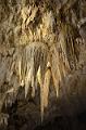 059_USA_Carlsberg_Caverns_NP