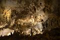 061_USA_Carlsberg_Caverns_NP