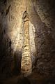 064_USA_Carlsberg_Caverns_NP
