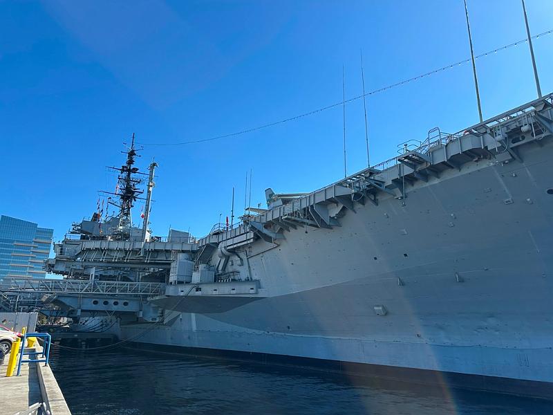 031_USA_Kalifornien_San_Diego_USS_Midway_Museum.JPG