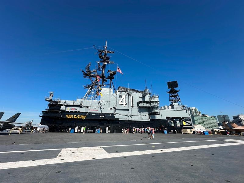 041_USA_Kalifornien_San_Diego_USS_Midway_Museum.JPG