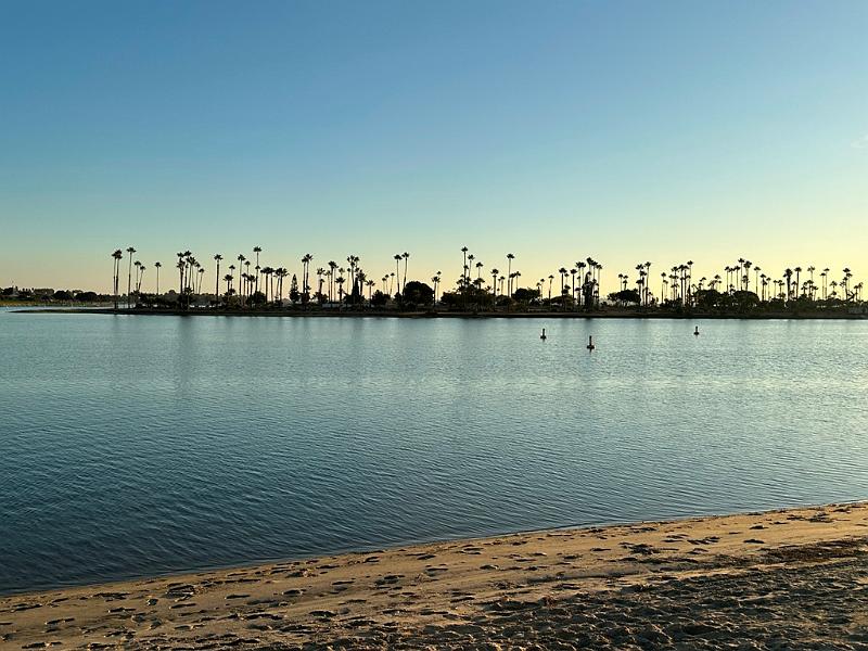 075_USA_Kalifornien_San_Diego.JPG