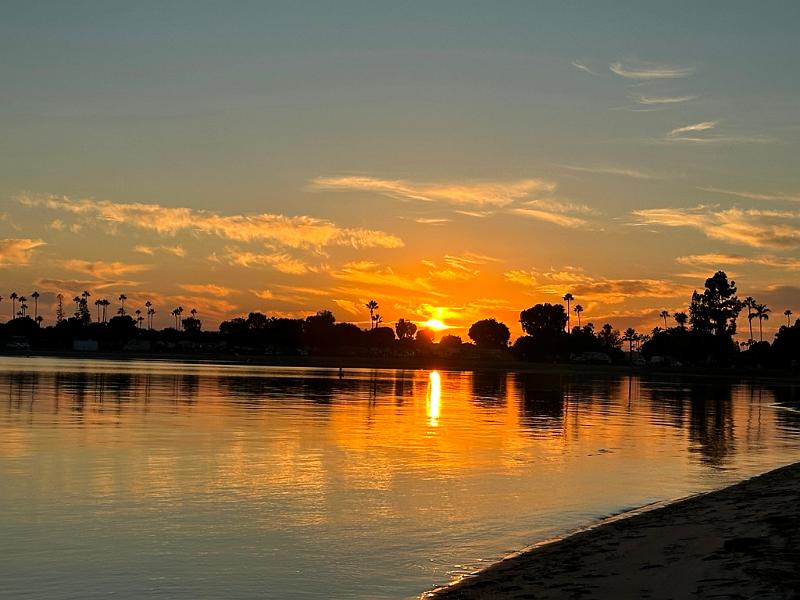 077_USA_Kalifornien_San_Diego.JPG