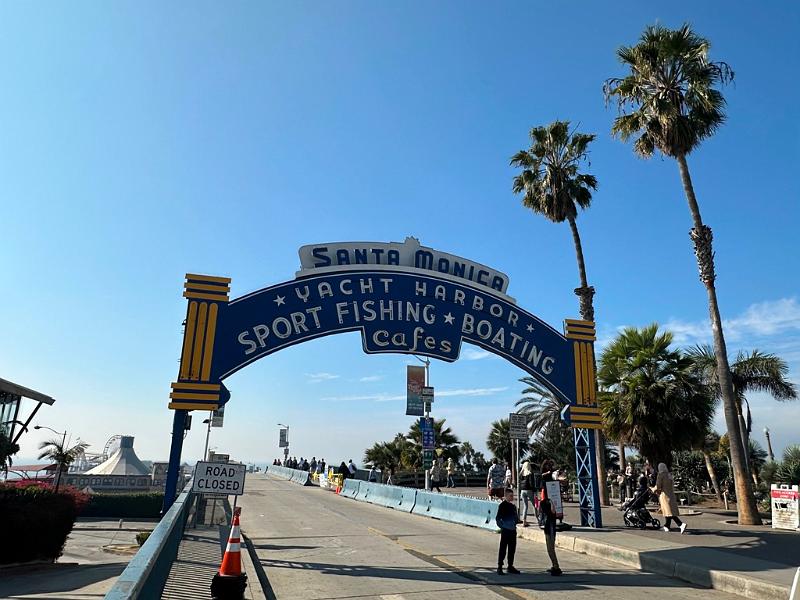 080_USA_Kalifornien_Santa_Monica.JPG