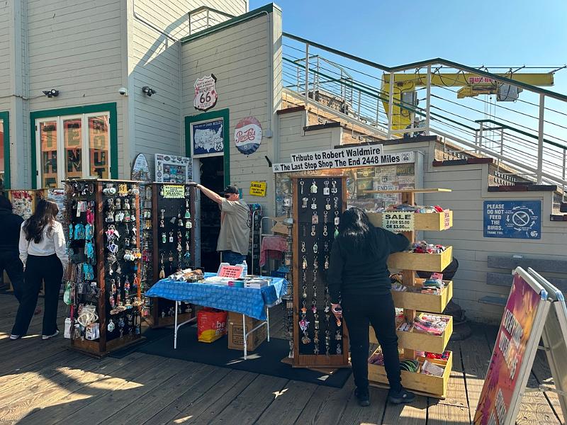 083_USA_Kalifornien_Santa_Monica.JPG