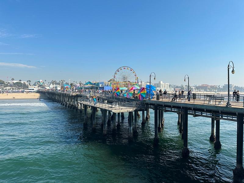 084_USA_Kalifornien_Santa_Monica.JPG