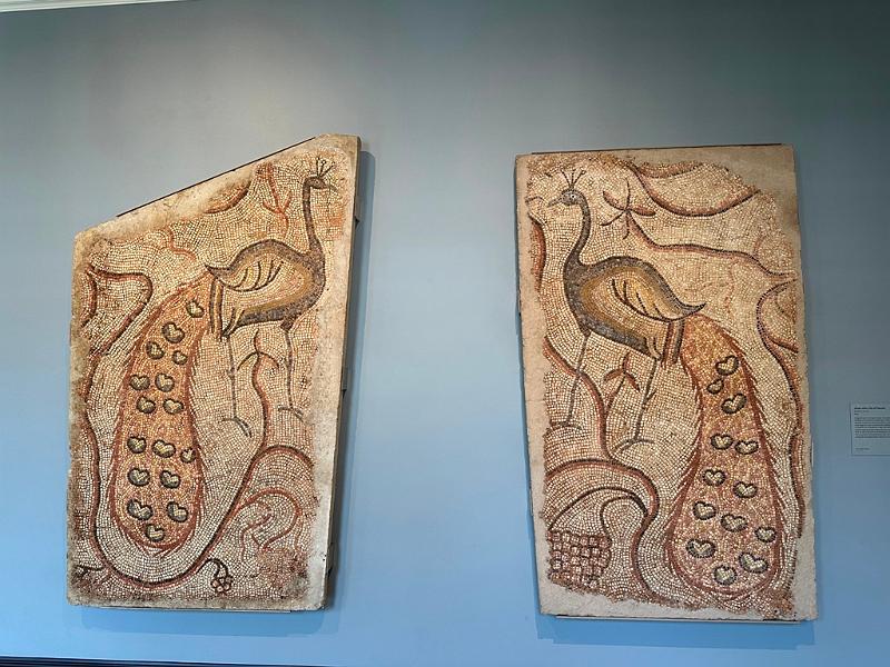 104_USA_Kalifornien_Getty_Villa.JPG