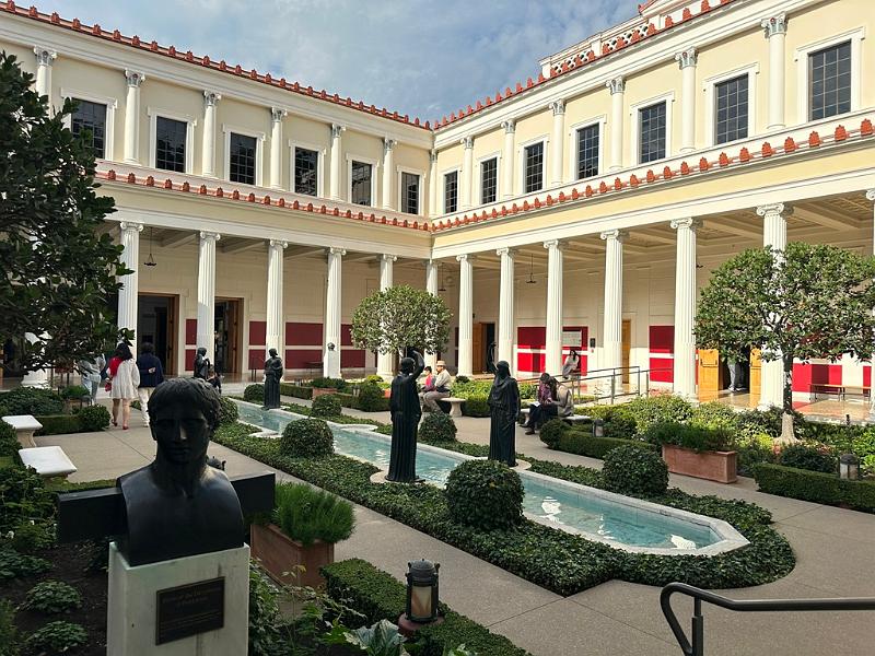 115_USA_Kalifornien_Getty_Villa.JPG