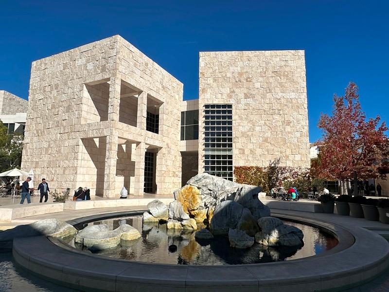 155_USA_Kalifornien_Getty_Center.JPG