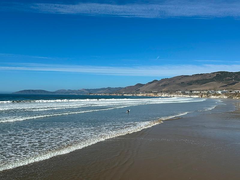 201_USA_Kalifornien_Pismo_Beach.JPG