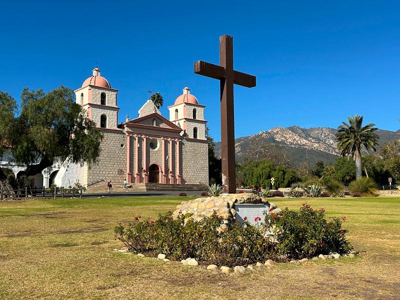 208_USA_Kalifornien_Santa_Barbara_Old_Mission.JPG