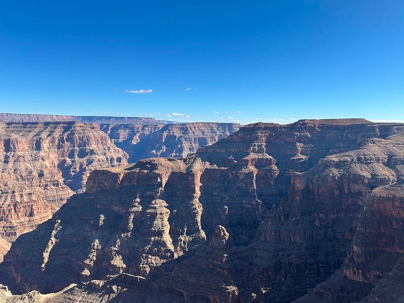 366_USA_Arizona_Grand_Canyon_NP_West.JPG