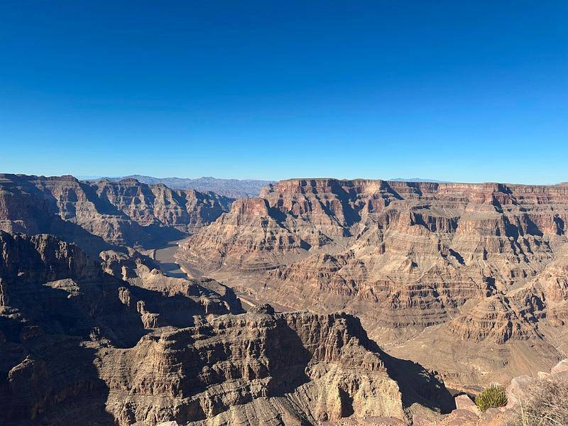 371_USA_Arizona_Grand_Canyon_NP_West.JPG
