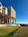 163_USA_Kalifornien_Getty_Center