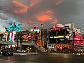 230_USA_Nevada_Las_Vegas