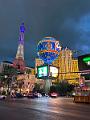 233_USA_Nevada_Las_Vegas