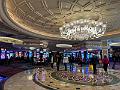 254_USA_Nevada_Las_Vegas