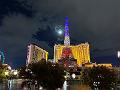 257_USA_Nevada_Las_Vegas
