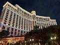 261_USA_Nevada_Las_Vegas