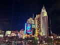267_USA_Nevada_Las_Vegas