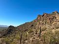 397_USA_Arizona_Saguaro_NP