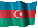 1x Aserbaidschan 2018