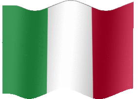 Italien 2019