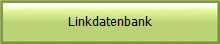 Linkdatenbank