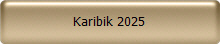 Karibik 2025