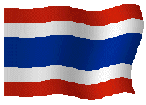 Thailand 2007
