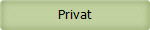 Privat