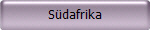 S�dafrika