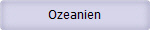 Ozeanien