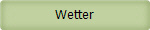 Wetter