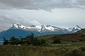 026_Patagonia_Argentina_NP_Los_Glaciares