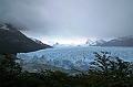 043_Patagonia_Argentina_Perito_Moreno_Glacier