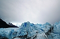 050_Patagonia_Argentina_Perito_Moreno_Glacier