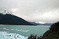 059_Patagonia_Argentina_Perito_Moreno_Glacier