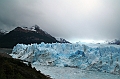 060_Patagonia_Argentina_Perito_Moreno_Glacier