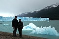 082_Patagonia_Argentina_Perito_Moreno_Glacier_Markua_Katja