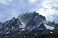 159_Patagonia_Chile_NP_Torres_del_Paine